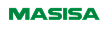 Masisa