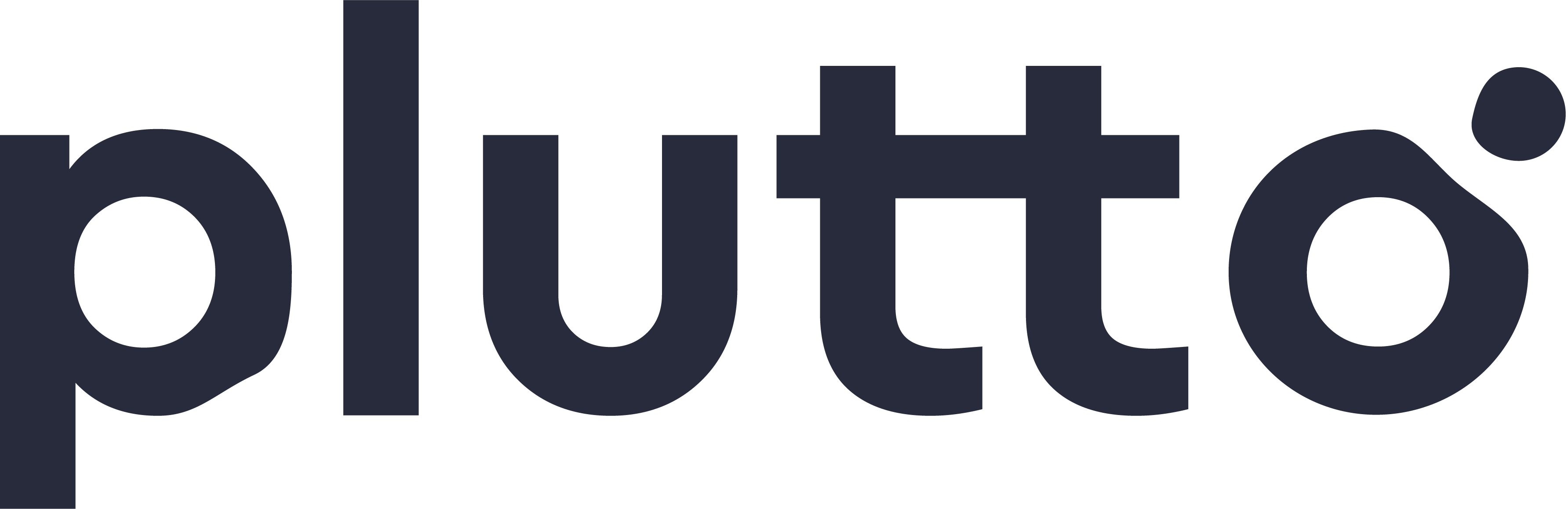 Plutto