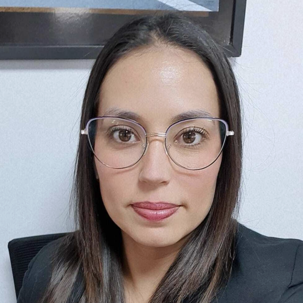 Stephania Bratti