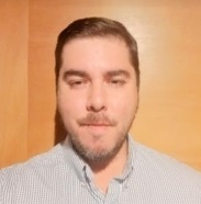 Ignacio Lagos